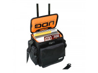 UDG U9981BL UL SLINGBAG TROLLEY DELUXE BL MK2 UDG U9981BL UL SLINGBAG TROLLEY DELUXE BL MK2